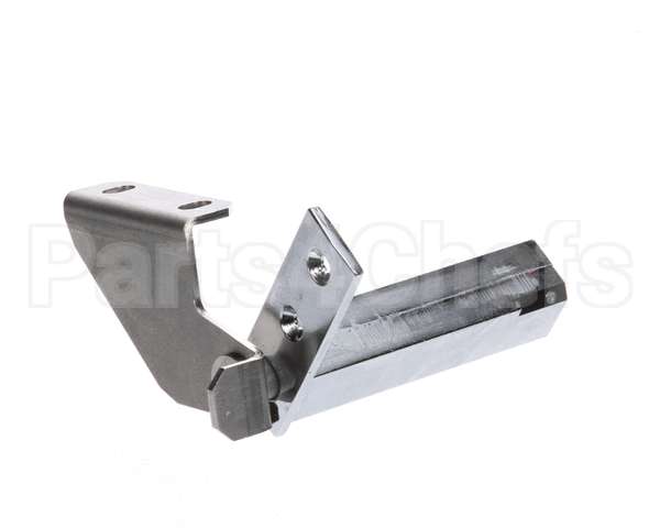3A3076A01 Hoshizaki Hinge (R) Assembly/B1600