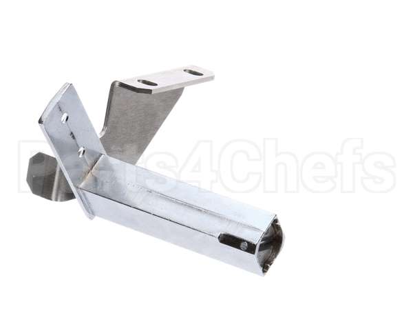 3A3076A01 Hoshizaki Hinge (R) Assembly/B1600
