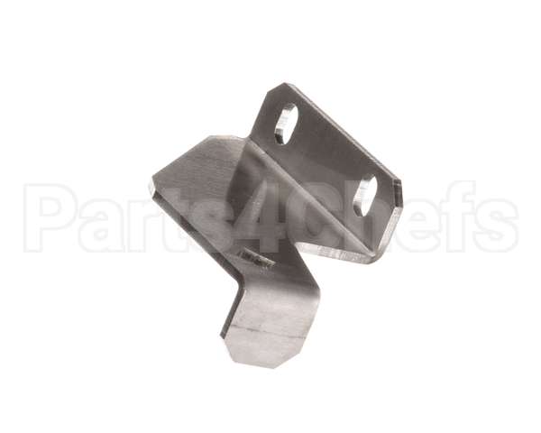 3A3089-01 Hoshizaki Hinge Bracket (L)