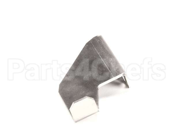 3A3090-01 Hoshizaki Hinge Bracket (R)
