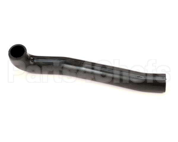 3A3234-01 Hoshizaki Suction Hose (A)