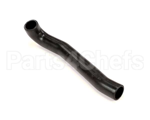 3A3234-01 Hoshizaki Suction Hose (A)