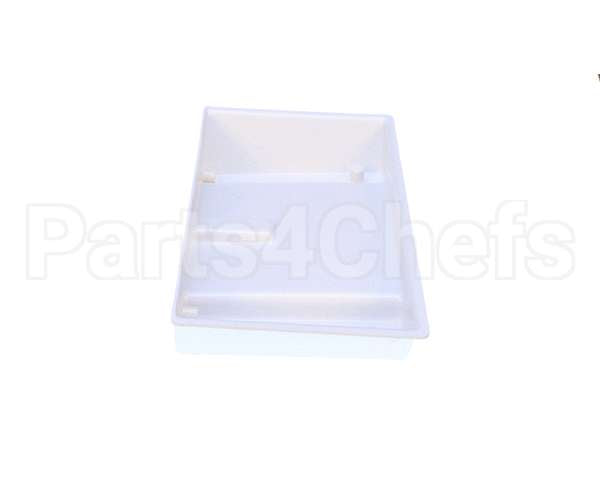 3A3278G01 Hoshizaki Mount-Bin Switch