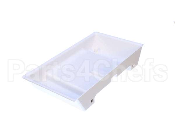 3A3278G01 Hoshizaki Mount-Bin Switch