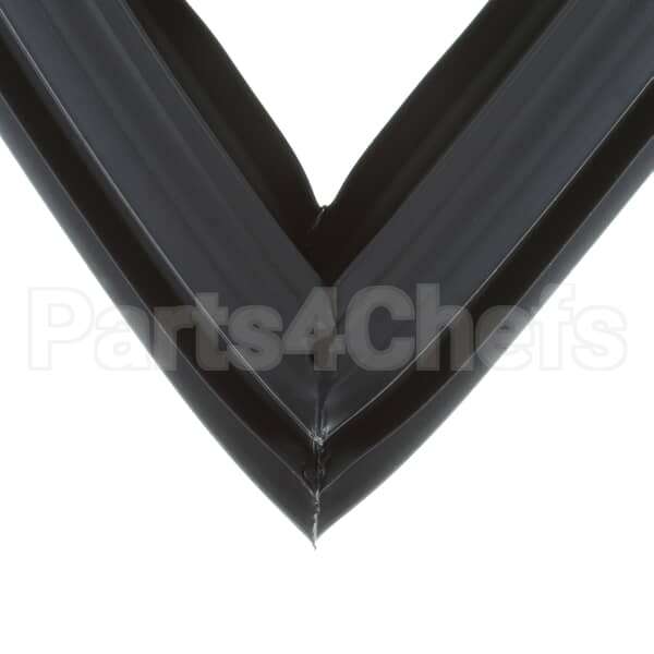 3A3330-01 Hoshizaki Gasket