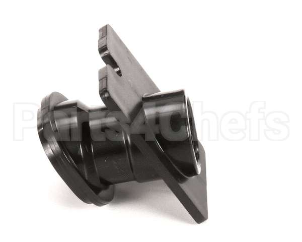 3A3478-01 Hoshizaki Sensor Housing
