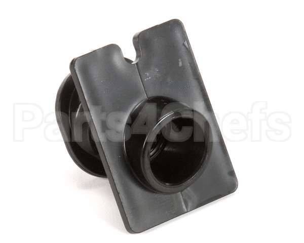 3A3478-01 Hoshizaki Sensor Housing