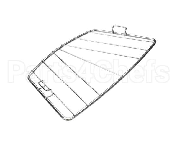 3A3485G01 Hoshizaki Grill (Dkm-500/Db-Ki