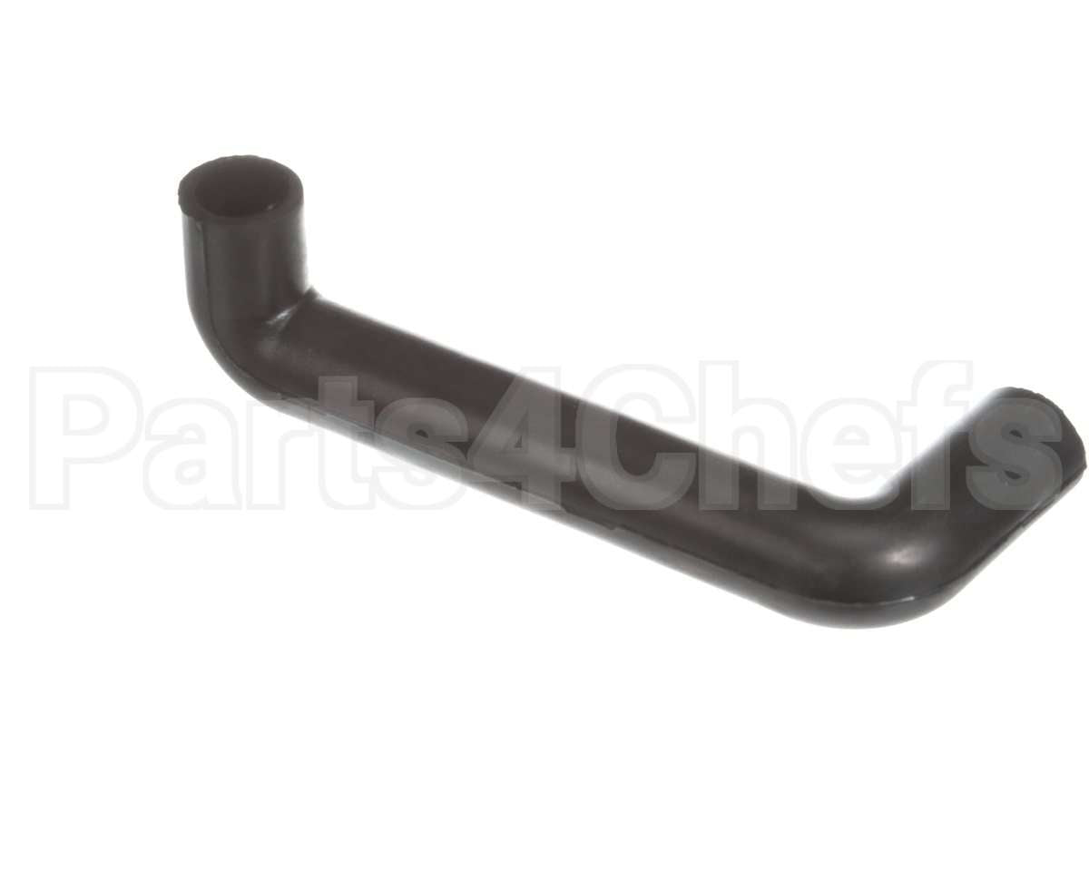 3A3497-01 Hoshizaki Hose-Outlet