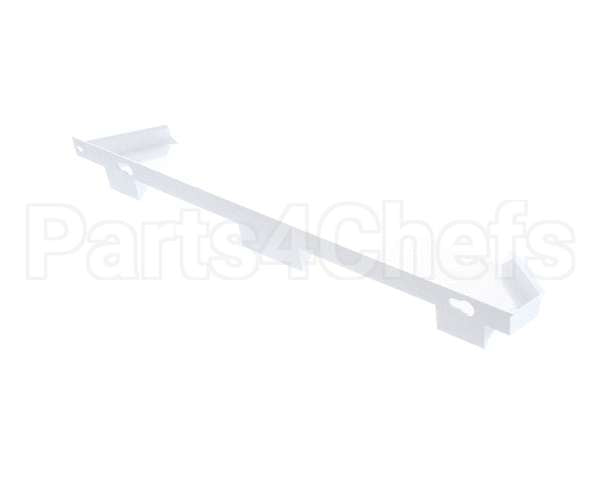 3A3500-01 Hoshizaki Deflector (A)
