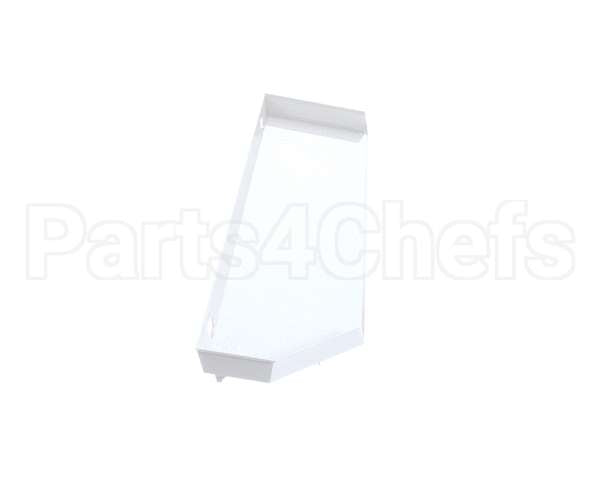 3A3500-01 Hoshizaki Deflector (A)