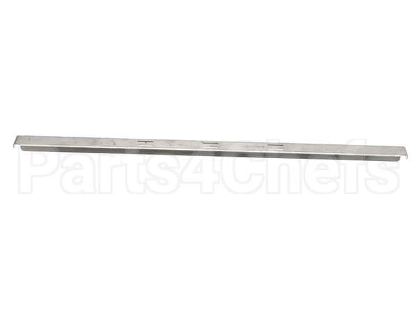 3A3574-03 Hoshizaki Divider-Drawer Box