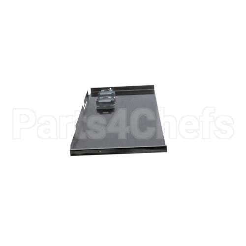 3A3617G01 Hoshizaki Apron Panel/Dcm500Ba
