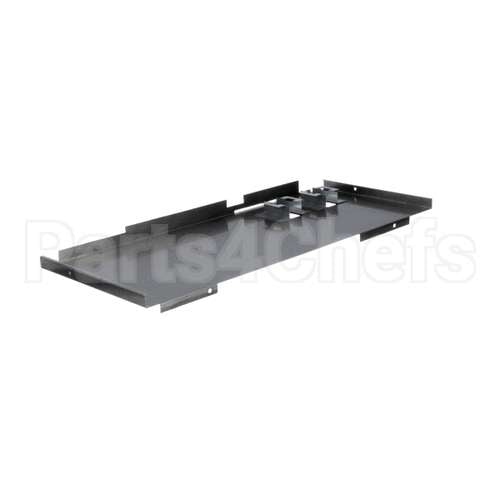 3A3617G01 Hoshizaki Apron Panel/Dcm500Ba