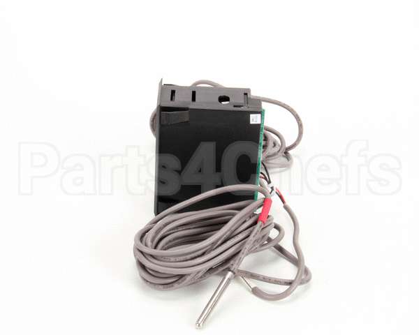 3A3656-01 Hoshizaki Controller
