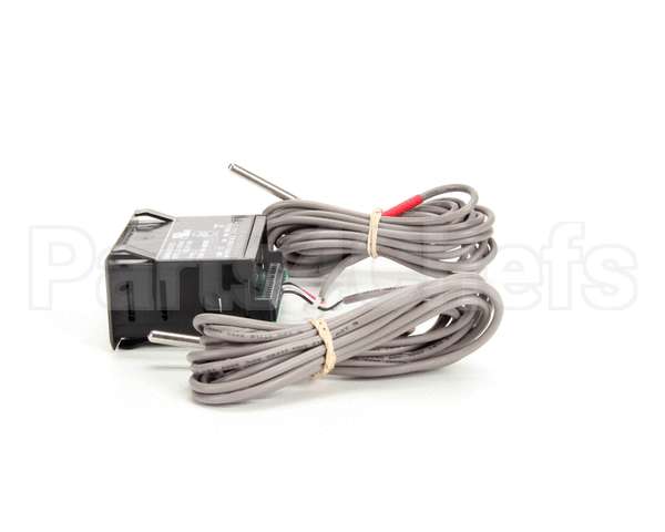 3A3656-06 Hoshizaki Controller
