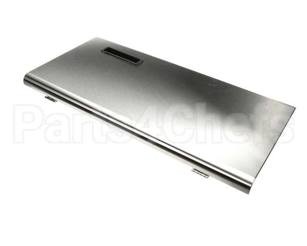 3A3706A01 Hoshizaki Door (Left) Assembly.