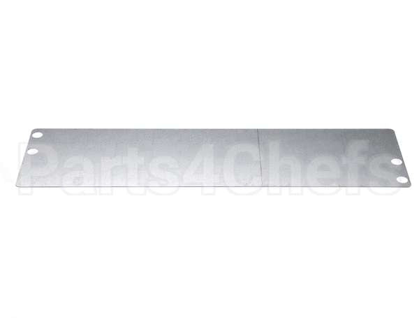 3A3872-01 Hoshizaki Plate