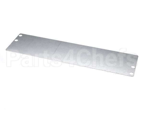 3A3872-01 Hoshizaki Plate