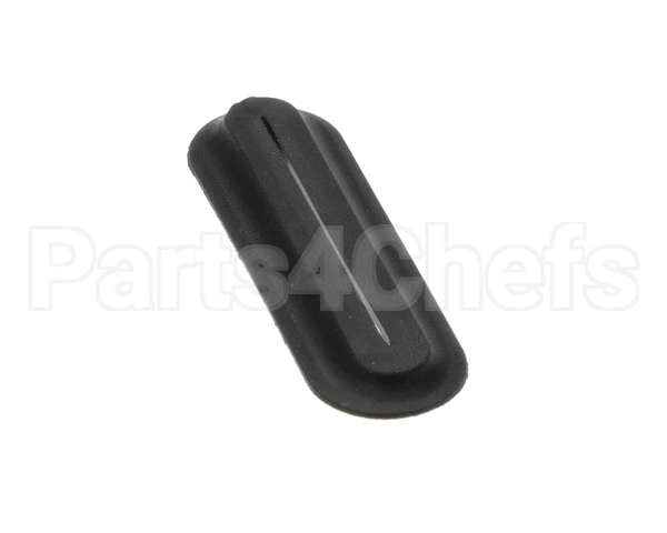 3A4159-01 Hoshizaki Hinge Guide