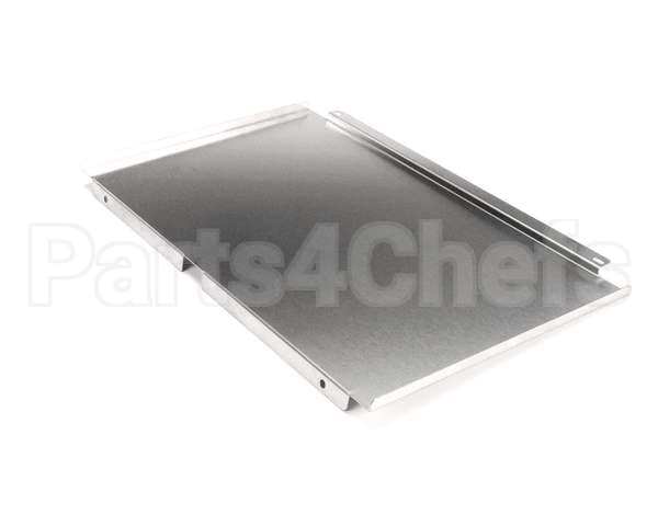 3A4313-01 Hoshizaki Apron Panel