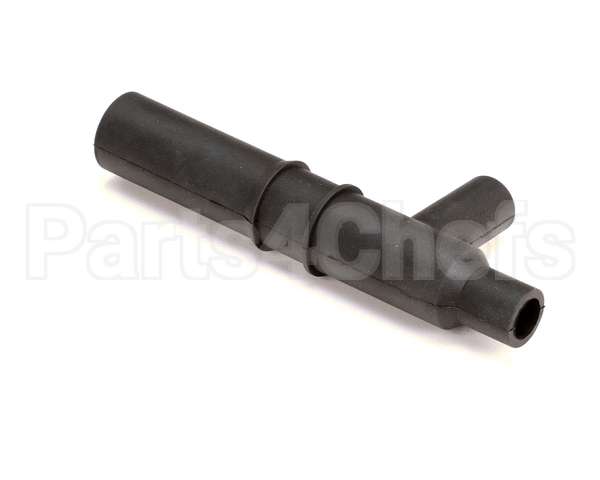 3A4366-01 Hoshizaki Hose - Water Valve