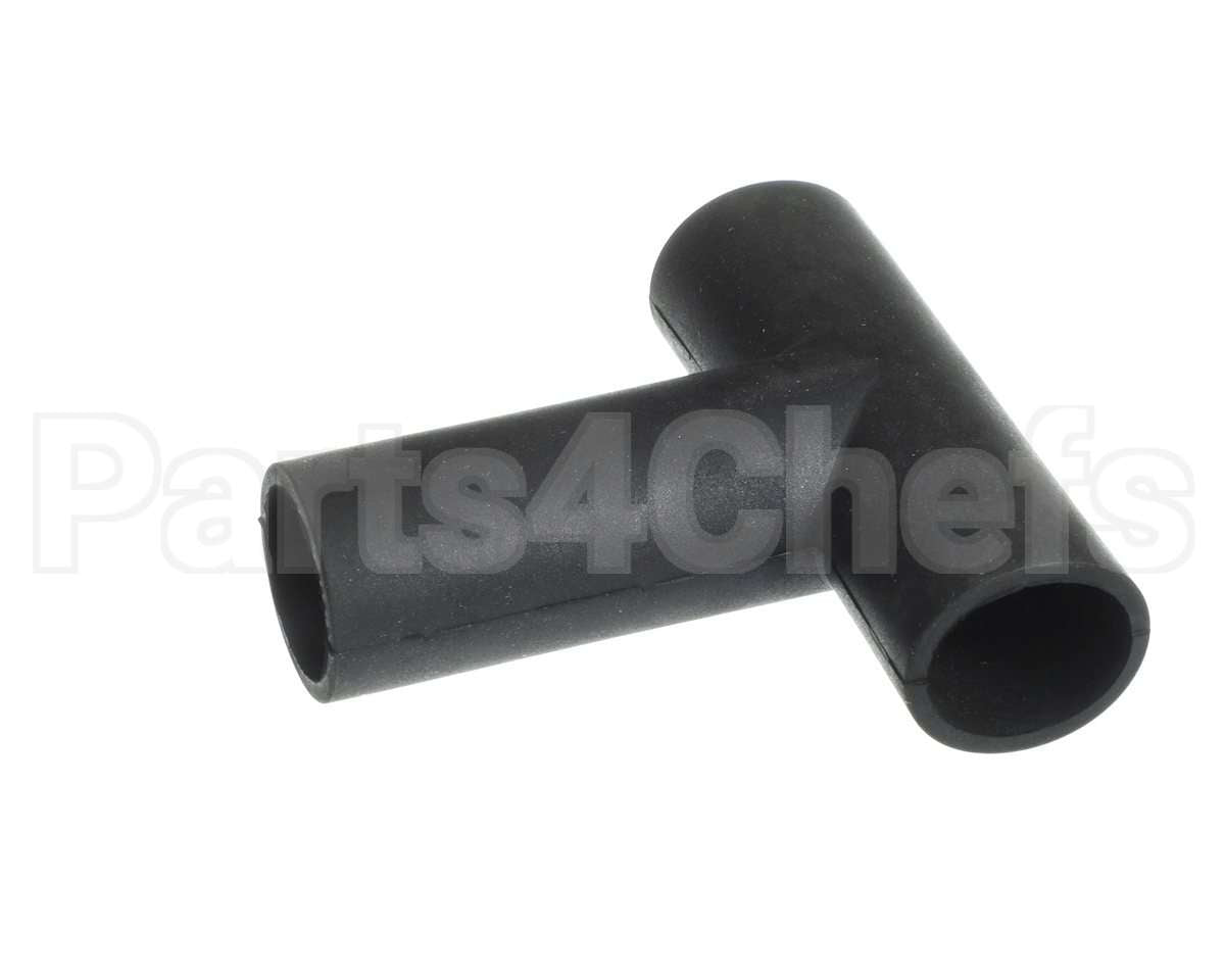 3A4368-01 Hoshizaki Hose Inlet
