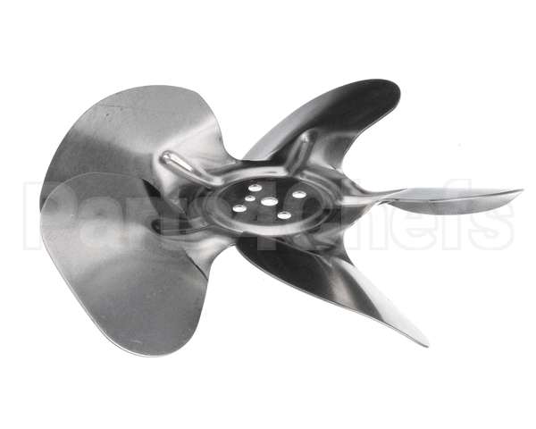 3A4467-01 Hoshizaki Fan Blade