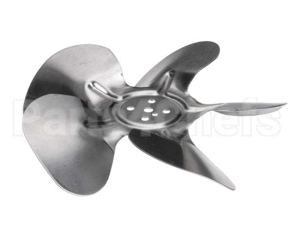3A4467-01 Hoshizaki Fan Blade
