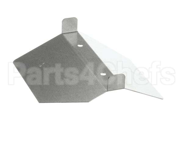 3A4584-01 Hoshizaki Gear Motor Cover