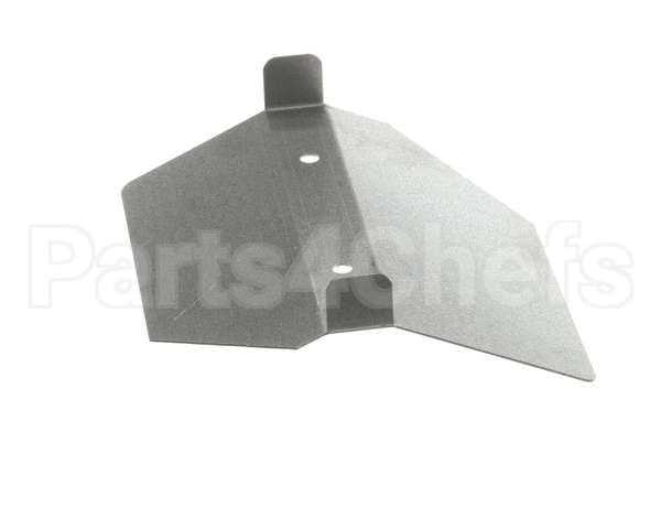 3A4584-01 Hoshizaki Gear Motor Cover