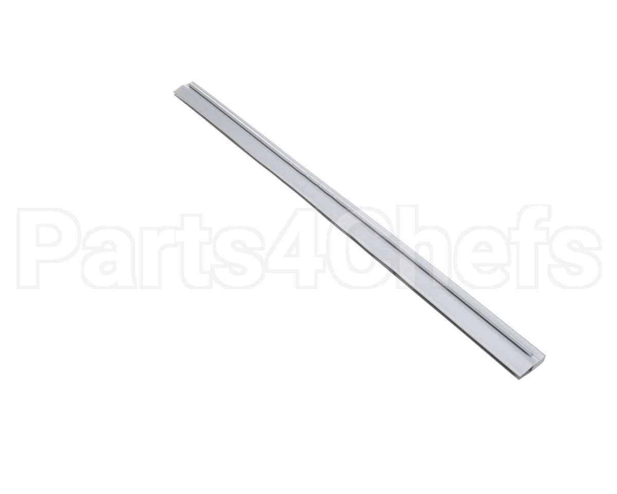 3A4704-01 Hoshizaki Gasket-Sweep