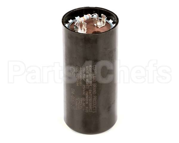 3A4788-01 Hoshizaki Capacitor-Start 130-