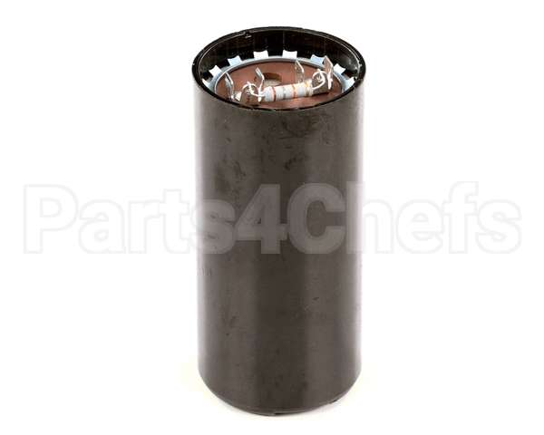 3A4788-01 Hoshizaki Capacitor-Start 130-