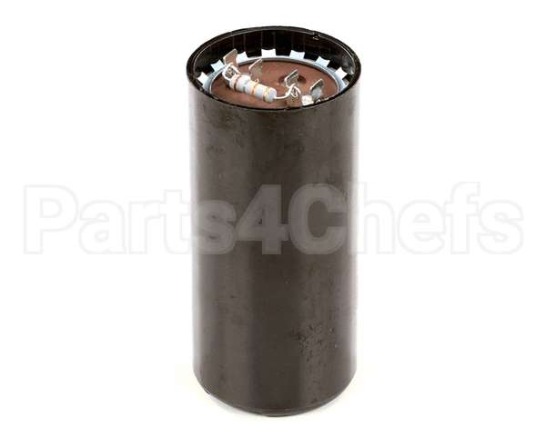 3A4788-01 Hoshizaki Capacitor-Start 130-