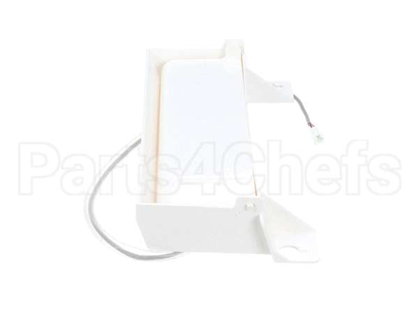 3A4861G01 Hoshizaki Bin Switch / Kmd-300