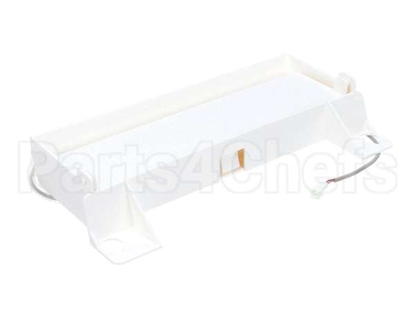3A4861G01 Hoshizaki Bin Switch / Kmd-300