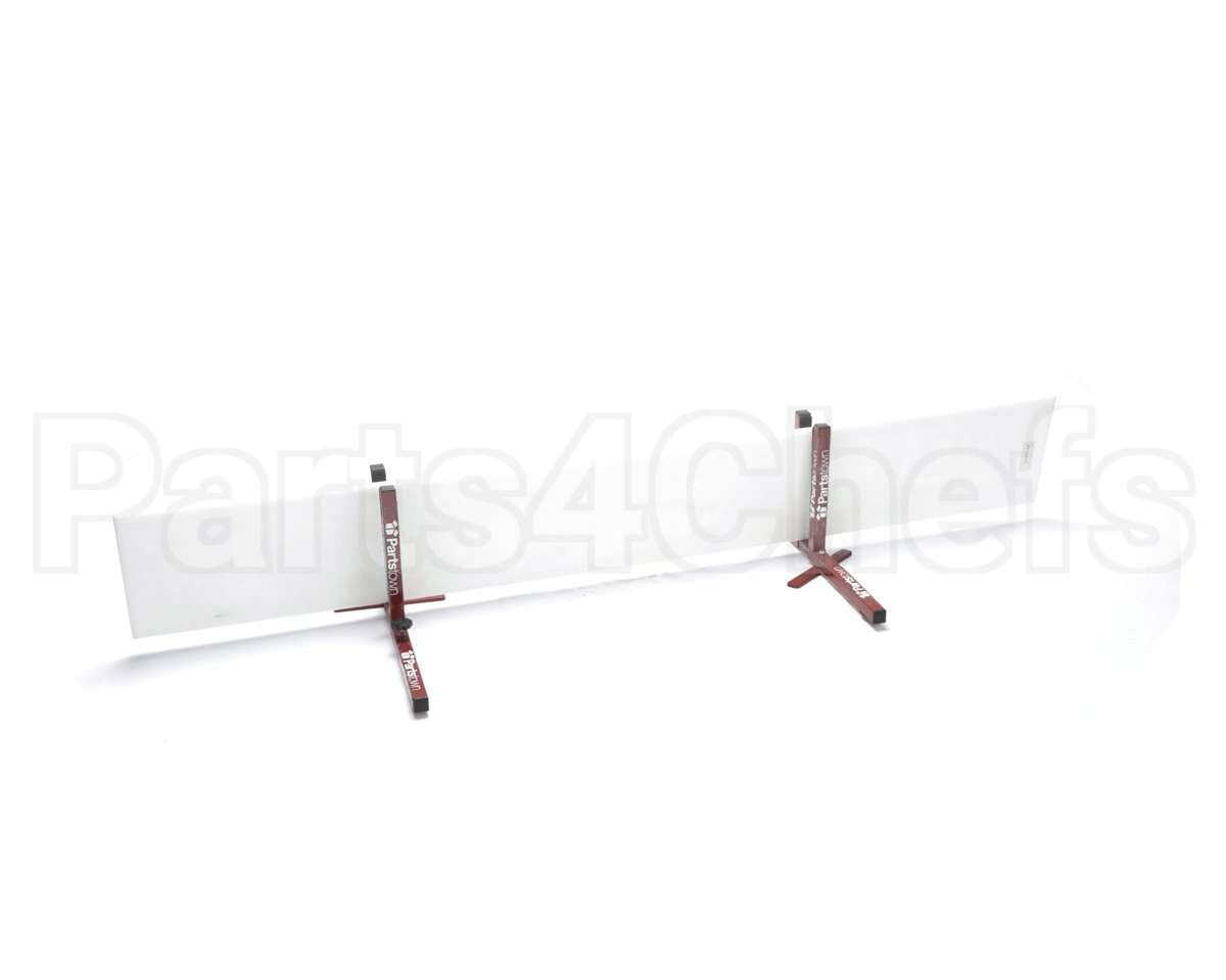 3A4894-14 Hoshizaki Board-Cutting (10 X
