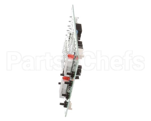 3A4913-01 Hoshizaki Board -Control Displ