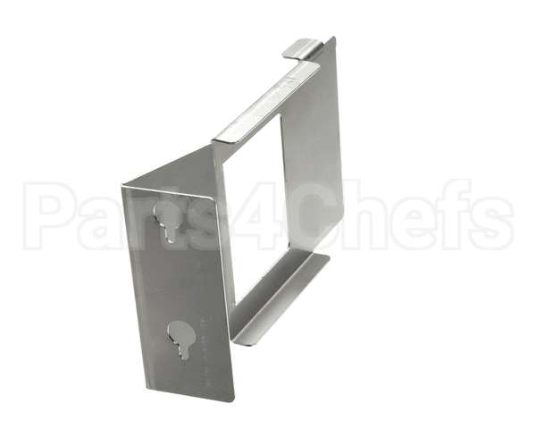 3A5210-01 Hoshizaki Switch Mount