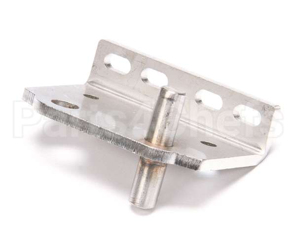 3A5542G01 Hoshizaki Bracket-Welded Door