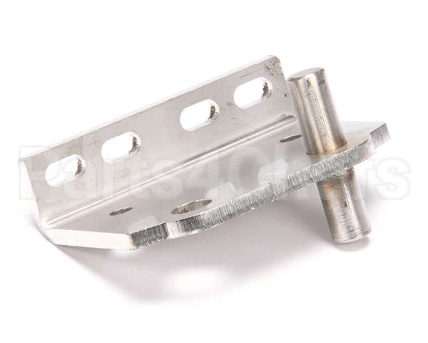 3A5542G01 Hoshizaki Bracket-Welded Door