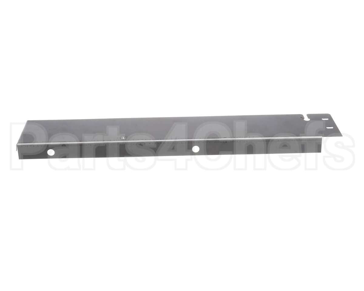 3A5569-01 Hoshizaki Front Frame