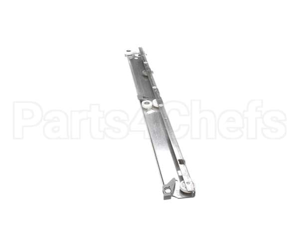 3A5577-01 Hoshizaki Slide-Roller (L)