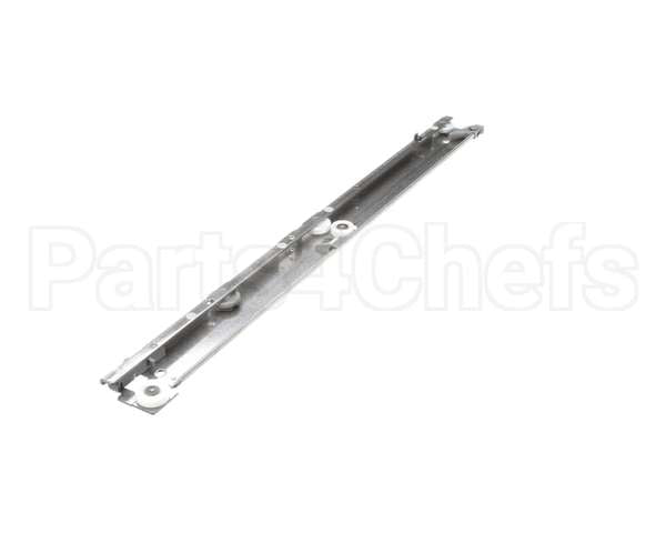 3A5577-01 Hoshizaki Slide-Roller (L)