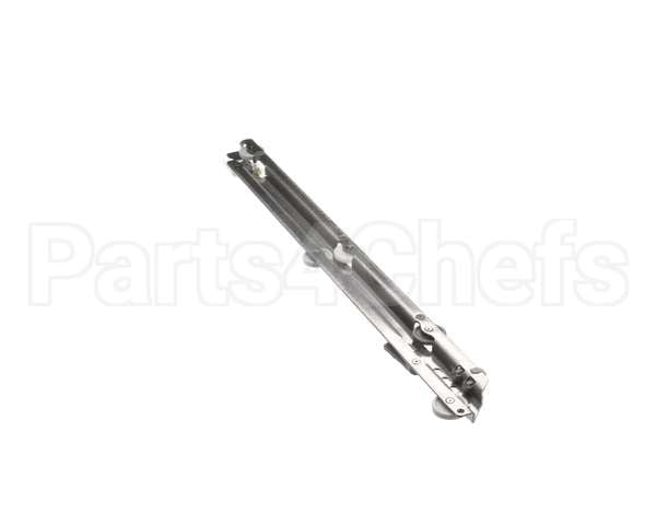 3A5577-02 Hoshizaki Slide-Roller (R)