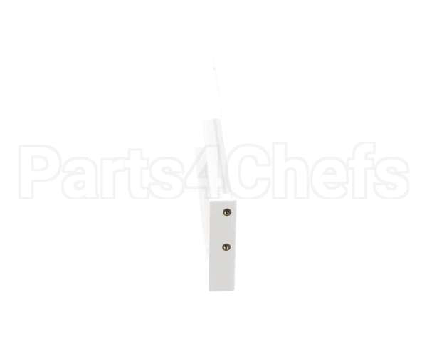 3A5600G01 Hoshizaki Frame (With/Inserts)