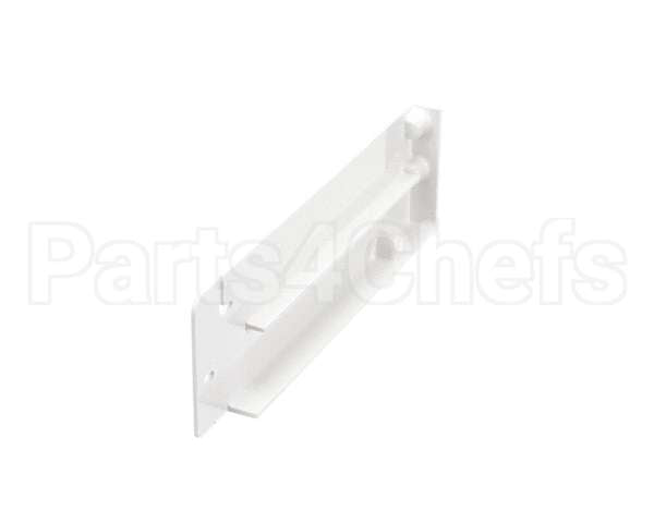 3A5600G01 Hoshizaki Frame (With/Inserts)