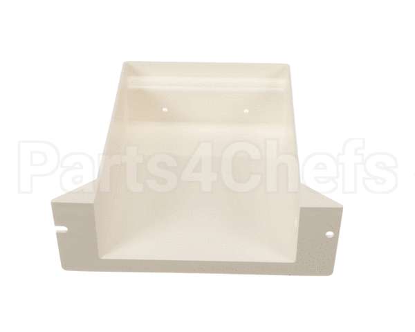 3A5726-01 Hoshizaki Mounting Bracket