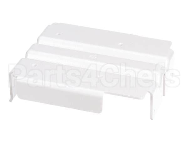 3A6040-01 Hoshizaki Switch Mount